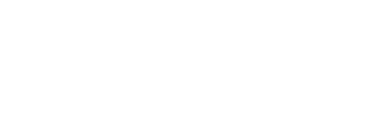 ABSC – Entreprise de nettoyage professionnelle au Luxembourg
