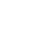 Made in Luxembourg