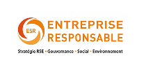 esr entreprise reponsable