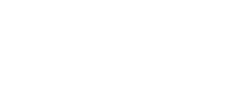 L’Institut National pour le Développement durable et la Responsabilité sociale des entreprises