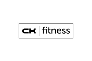 CK Fitness : 