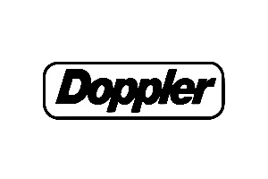 Doppler : 