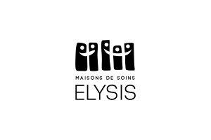 Elysis : 