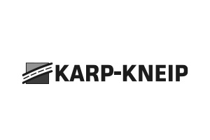 Karp-Kneip : 