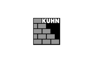 KUHN : 