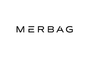 Merbag : 