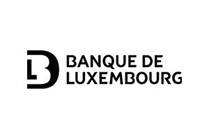 Banque de Luxembourg : 