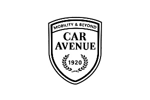 Car Avenue : 