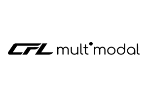 CFL Multimodal : 