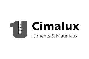 Cimalux : 
