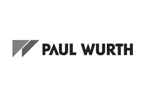 Paul Wurth : 