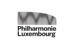 Philarmonie Luxembourg : 